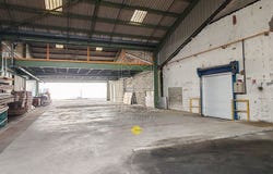 Hagetmau, Aquitaine 40700