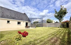 Sulniac, Morbihan 56250