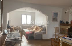 Bressuire, Poitou-Charentes 79300