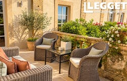 Béziers, Occitanie 34500