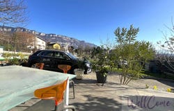 Aix-les-Bains, Savoie 73100
