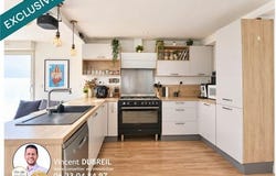 Vertou, Pays de la Loire 44120