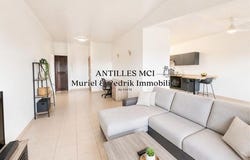 Sainte-Luce, Rhône-Alpes 97228