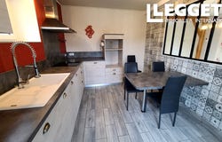 Savigné, Nouvelle-Aquitaine 86400
