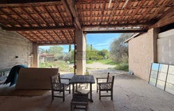 Cabrières-d'Avignon, Provence-Alpes-Côte d'Azur 84220