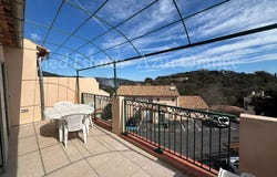 Grimaud, Provence-Alpes-Côte-d'Azur 83310
