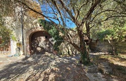 Potelières, Occitanie 30500