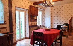 Maintenon, Eure-et-Loir 28130