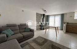 Deols, Centre 36130