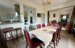 Saint-Briac-sur-Mer, Ille-et-Vilaine 35800