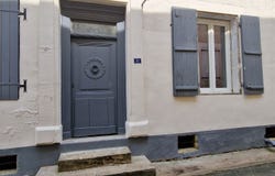 Le Bugue, Aquitaine 24260