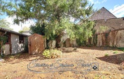 Patay, Centre-Val de Loire 45310