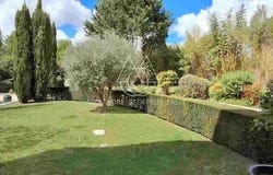 Tours, Centre-Val de Loire 37000