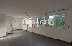 Donzy, Bourgogne 58220