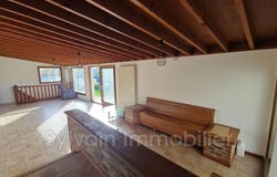 Formerie, Picardie 60220