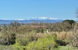 Bagnoles, Languedoc-Roussillon 11600