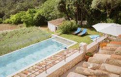 Saint-Paul-de-Vence, Alpes-Maritimes 06570