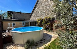 Sausheim, Haut-Rhin 68390