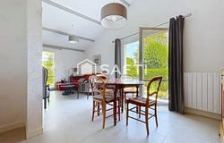 Limoges, Limousin 87000