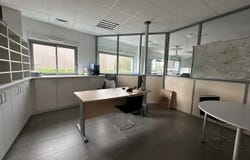 Limoges, Haute-Vienne 87280