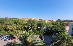 Argelès-sur-Mer, Languedoc-Roussillon 66700