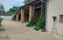 Lamothe-Capdeville, Midi-Pyrénées 82130