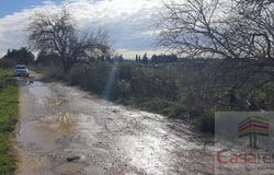 MANDUEL, Languedoc-Roussillon 30129