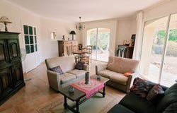 Bagnols-sur-Cèze, Languedoc-Roussillon 30200