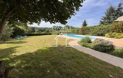 Précy-sur-Vrin, Yonne 89116