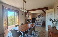 CANDE SUR BEUVRON, Centre-Val de Loire 41120