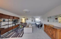 Saint-Cyprien, Languedoc-Roussillon 66750