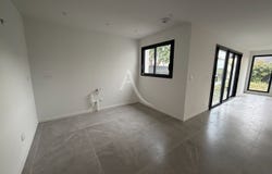 ECOUFLANT, Pays de la Loire 49000