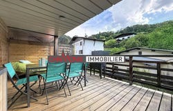 Domancy, Rhône-Alpes 74700