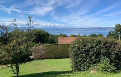 Maxilly-sur-Léman, Rhône-Alpes 74500