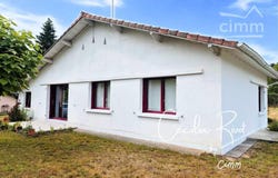 Roquefort, Aquitaine 40120
