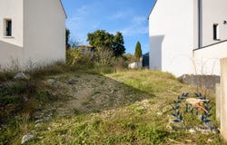 Castelnau-le-Lez, Languedoc-Roussillon 34170