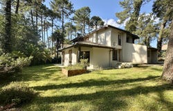 Hossegor, Nouvelle-Aquitaine 40150