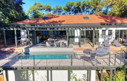 Hossegor, Nouvelle-Aquitaine 40150