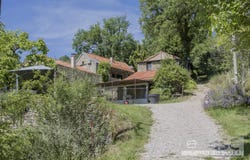 Caylus, Tarn-et-Garonne 82160