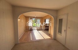 Chateauroux, Centre 36000