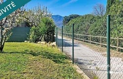 Vinca, Languedoc-Roussillon 66320