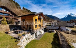 Morzine, Rhône-Alpes 74110