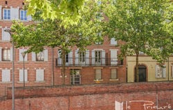 Albi, Tarn 81000