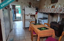 Roquefort, Aquitaine 40120