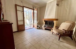 Olonzac, Languedoc-Roussillon 34210