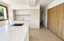 Saint-Cyprien, Languedoc-Roussillon 66750