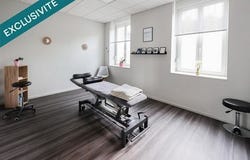 Montigny-Les-Metz, Lorraine 57950
