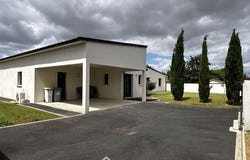 Montamisé, Poitou-Charentes 86360