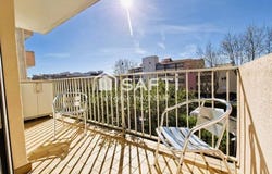 Cap d'Agde, Languedoc-Roussillon 34300
