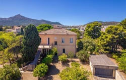 L'Île-Rousse, Corsica 20220
